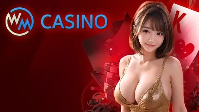 casino7